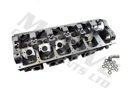 CYW817