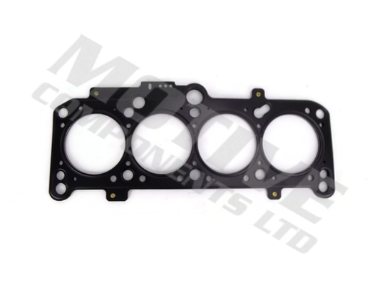 HGW821L