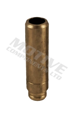 G2634