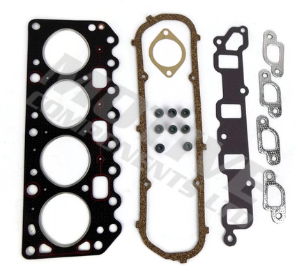 HSF110