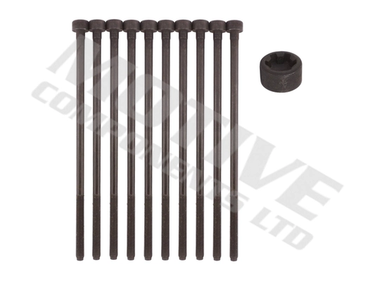 HB3750SET