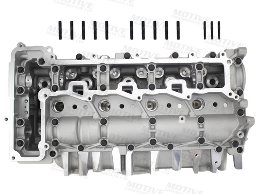 CYP9052