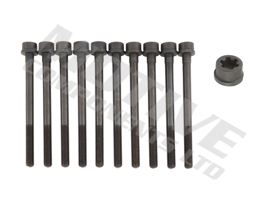 HB3700SET