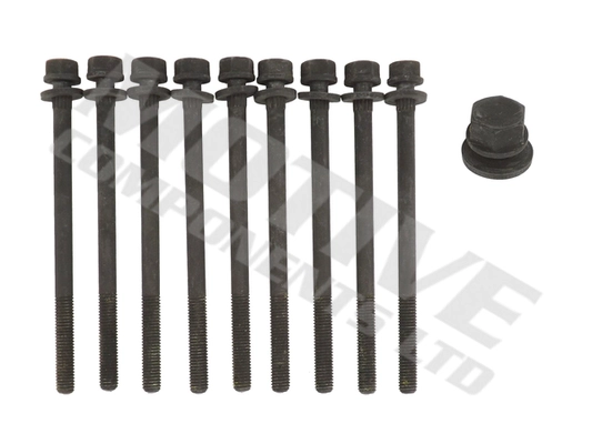 HB5029SET