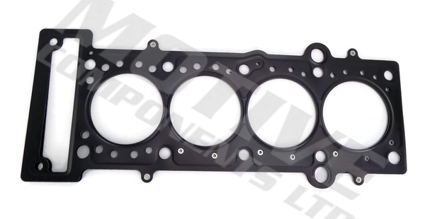 HGB160L