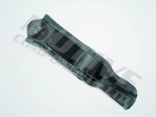 RA67