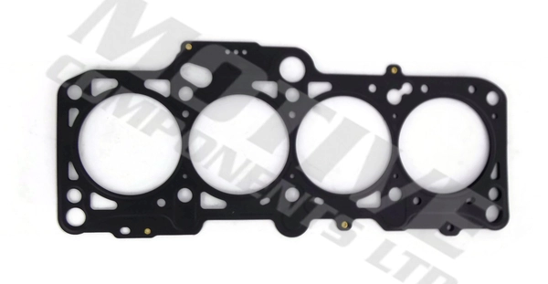 HGW819L