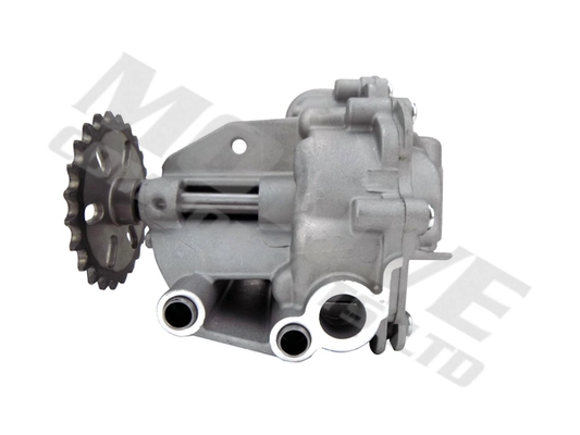 OP8357