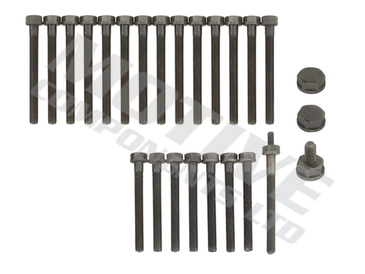 HB1643SET
