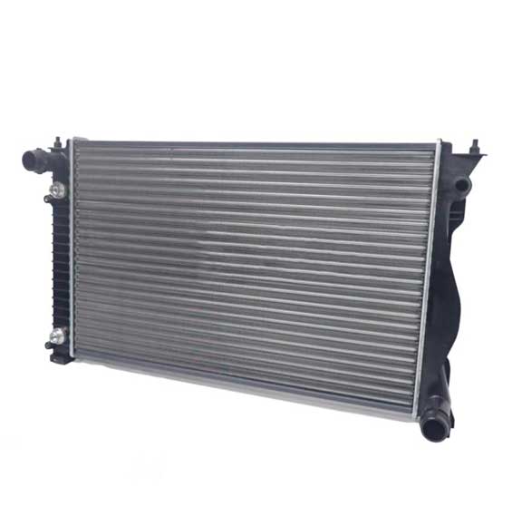 106000