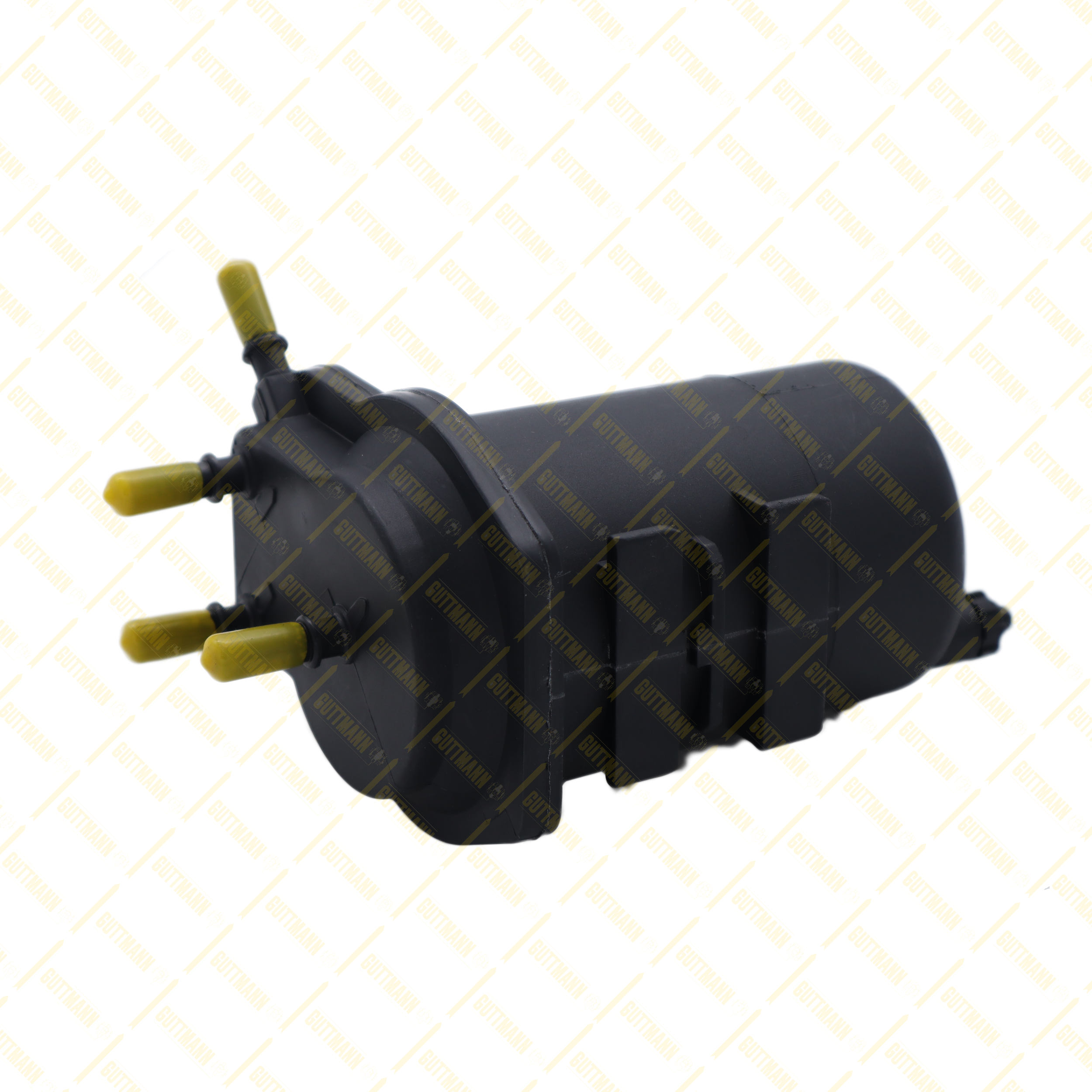 FG9852