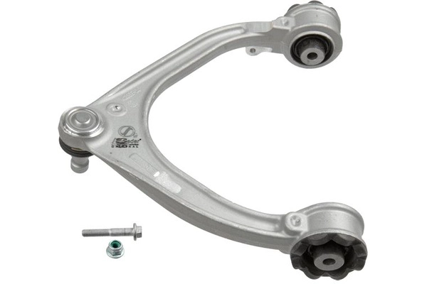 JRS22.00577