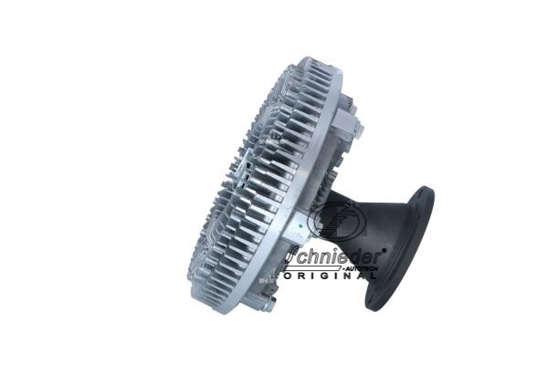 SCT25.00091