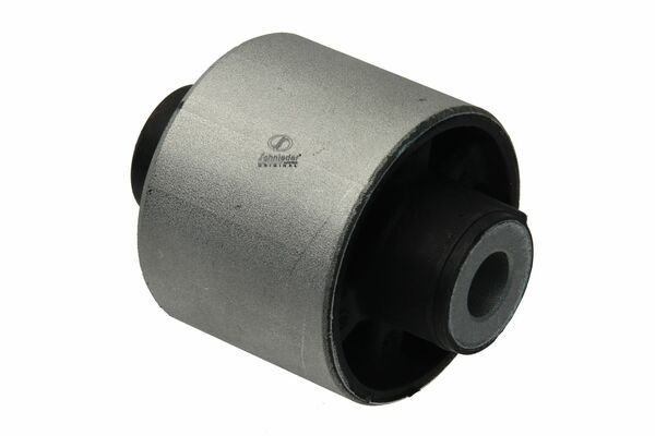 BMS35.00753