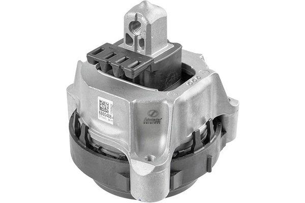 BMS35.00803
