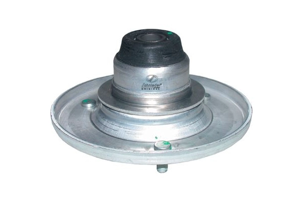 BMS35.00698