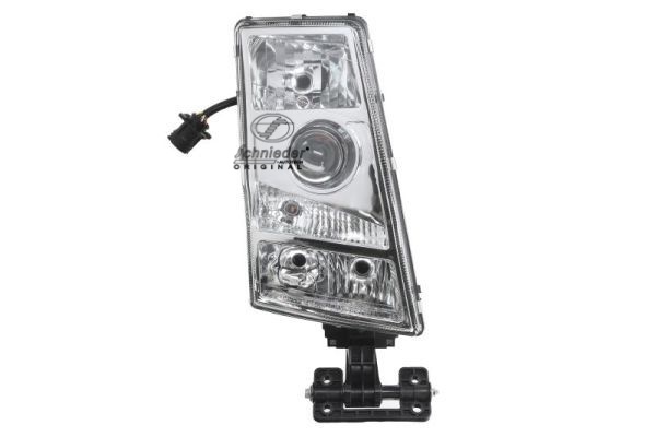 VLT90.00097
