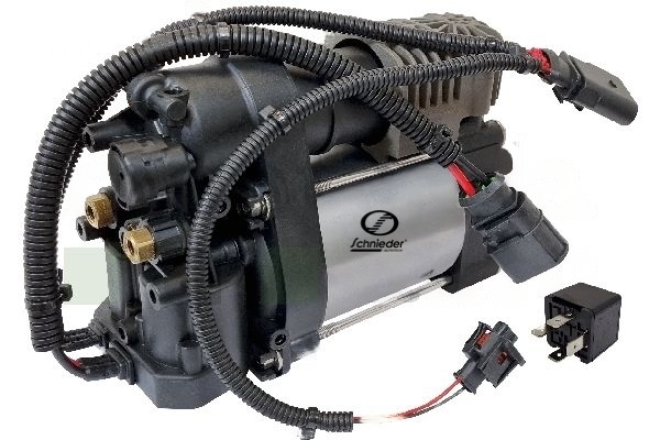 PRS26.00023