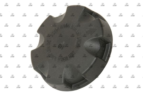 BMS17.00157