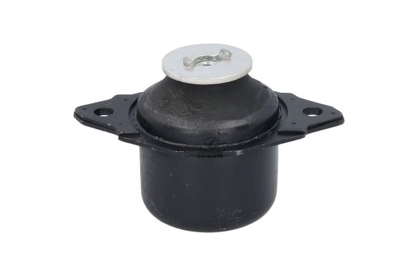 VAS35.00619