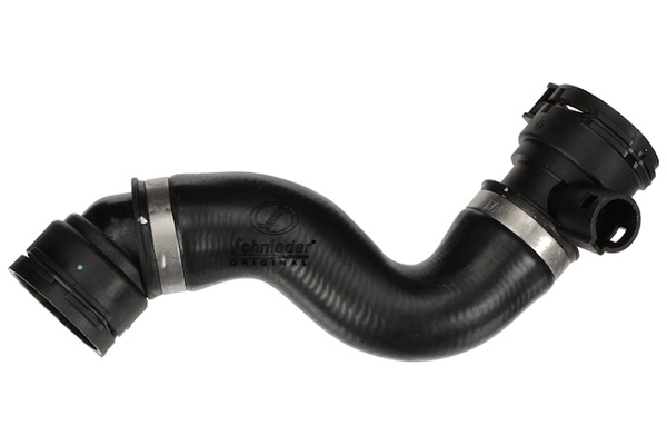 BMS19.00041