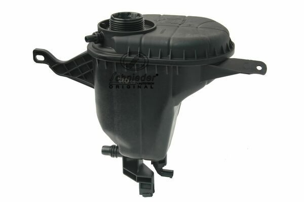 BMS32.00110
