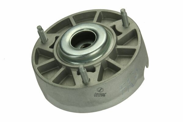 BMS35.00476