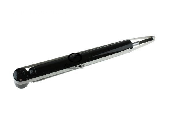 VAS13.00026