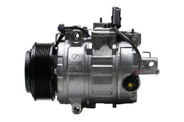 BMS34.00044