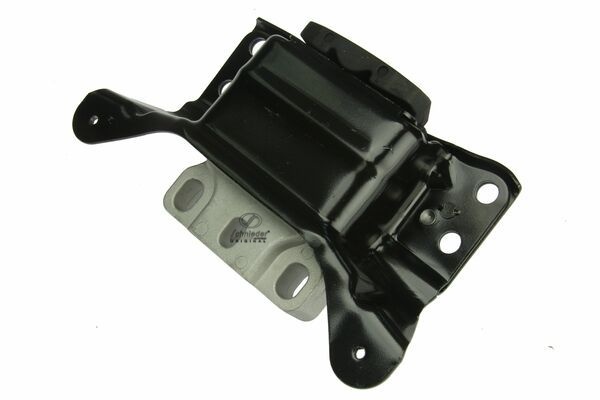 VAS35.00674