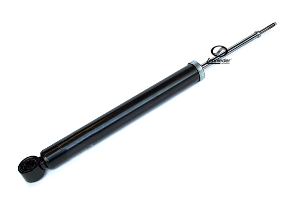 BMS13.00197