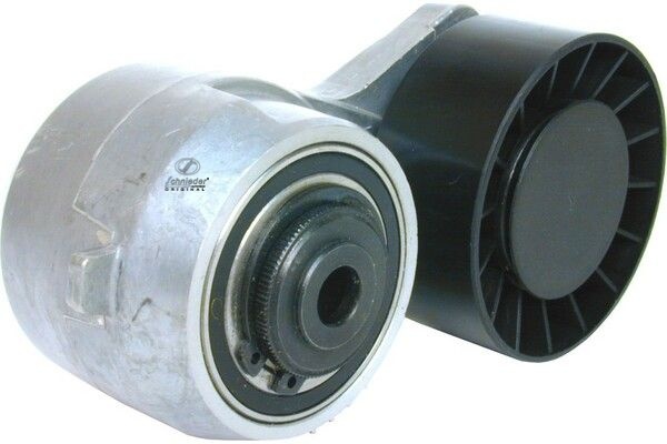 BZS24.00076