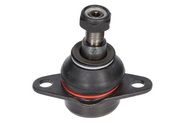 BMS22.00690