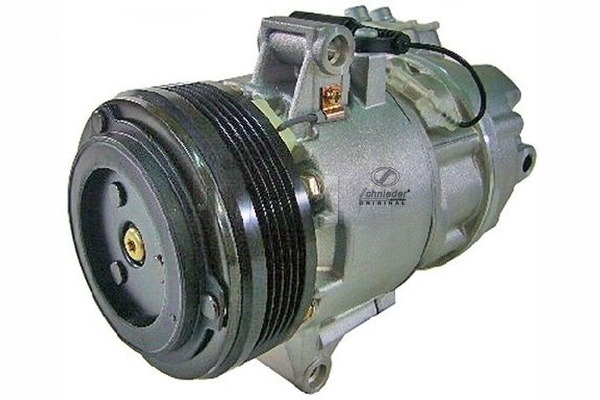 BMS34.00010