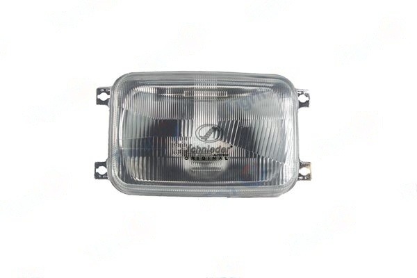 VLT90.00031