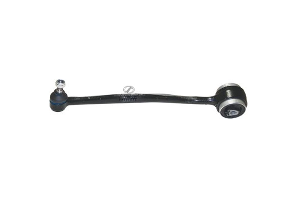 BMS22.00199