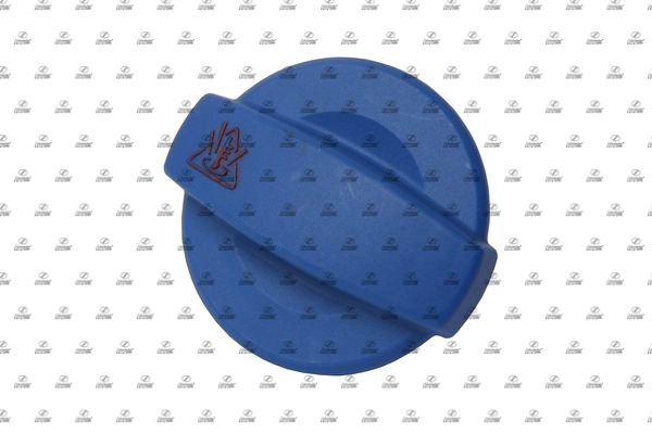VAS17.00028