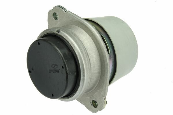 PRS35.00693