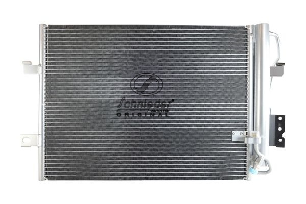 BZS85.00154