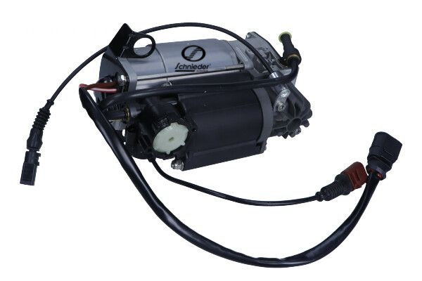 VAS26.00021