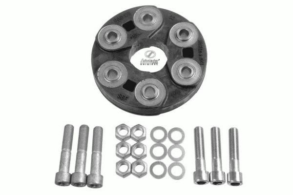 BZS35.00196