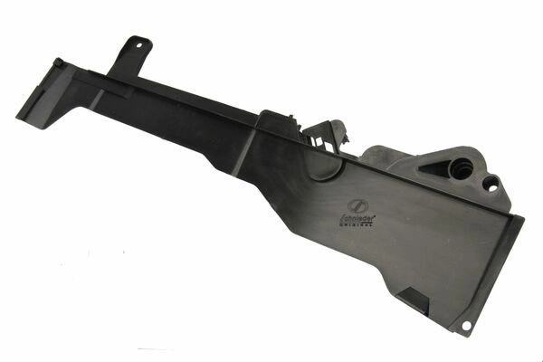 BMS32.00095