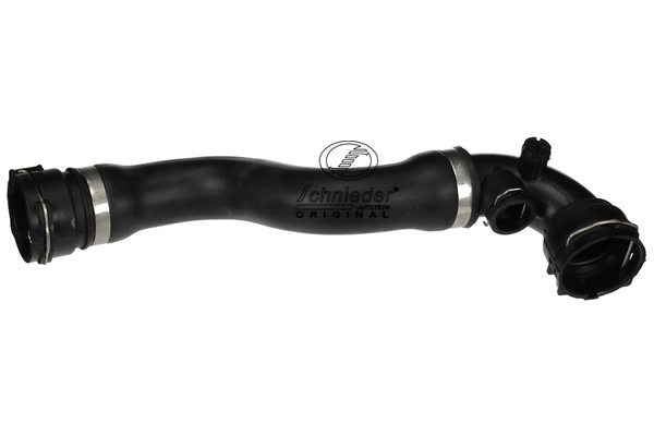BMS19.00172
