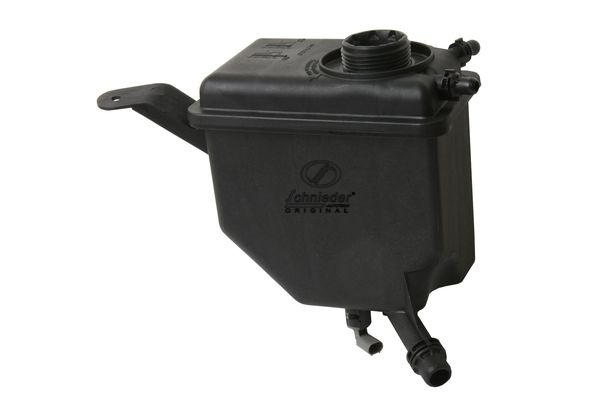 BMS32.00030