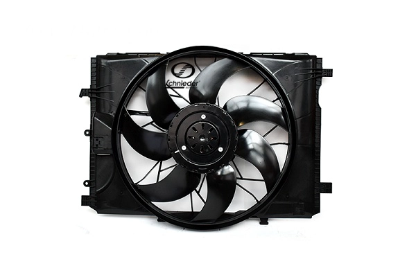 BZS47.00111