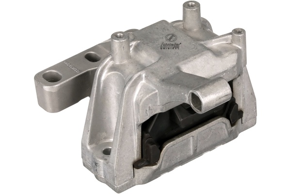 VAS35.00756