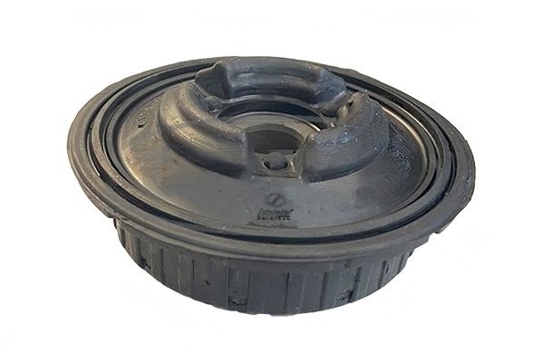 VAS35.00129