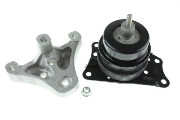 VAS35.00641