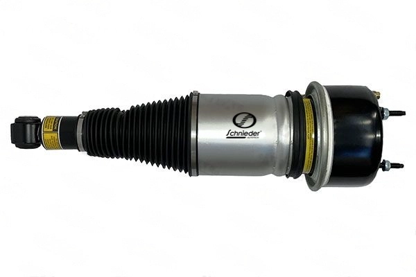 JRS13.00210