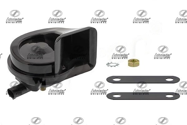 BMS17.00026